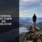 banner 10 cerros sq