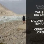 valle rio lacteo cerro san lorenzo sq