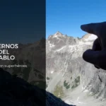 cerro cuernos del diablo bariloche