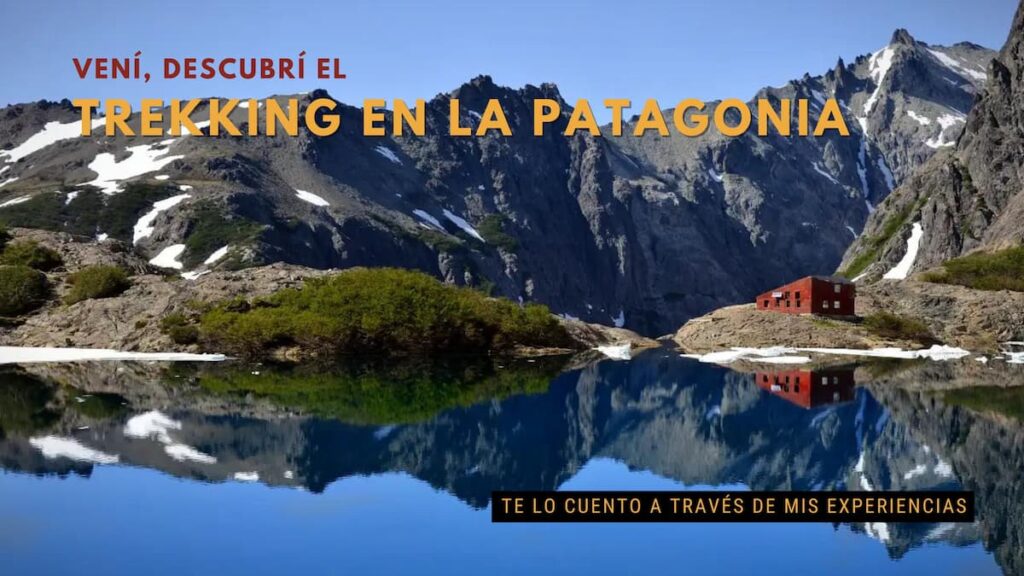 patagoniatrekking sq