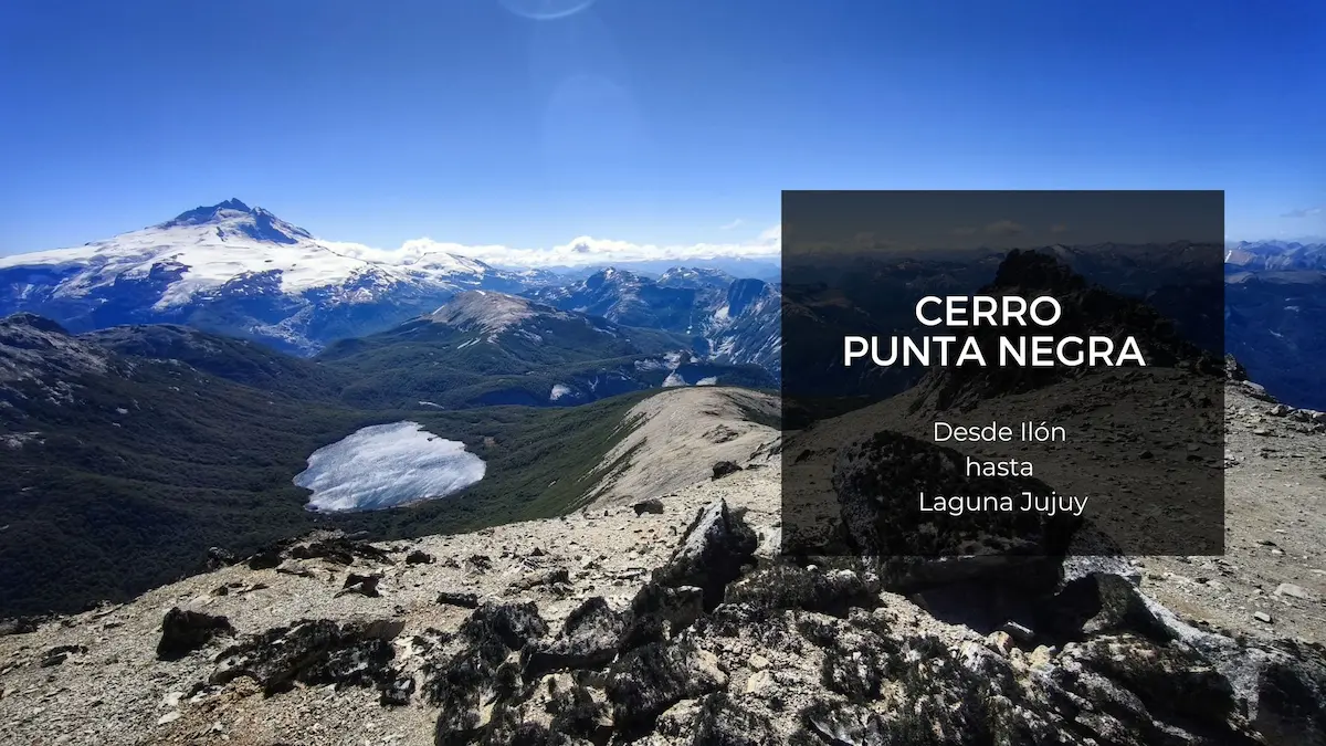 banner cerro punta negra