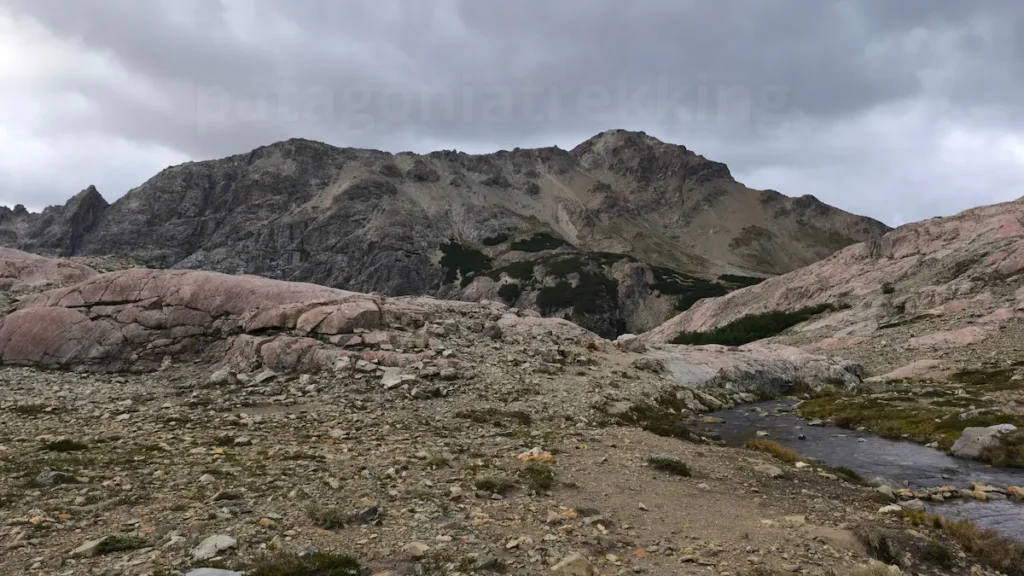 cerro cella