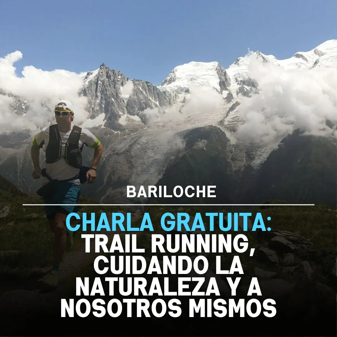 charla trailrunning casa frey
