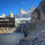 el chalten banner