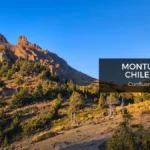 banner montura chilena 2025