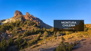 banner montura chilena 2025