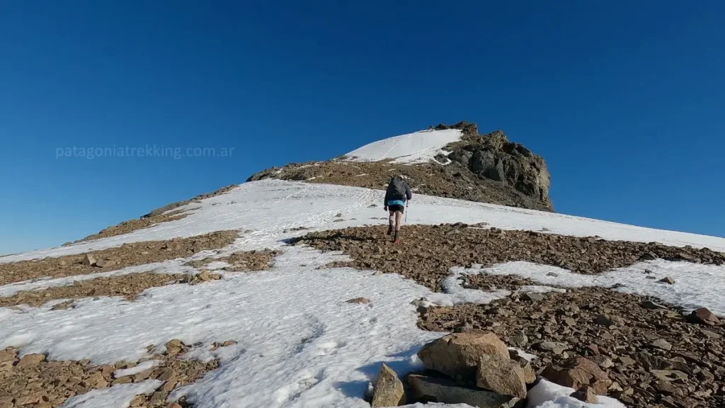 casi cumbre cerro piltriquitron