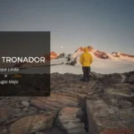 Banner Refugio Viejo patagoniatrekking