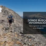 banner donde buscar info