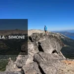 cerro centinela simone banner patagoniatrekking