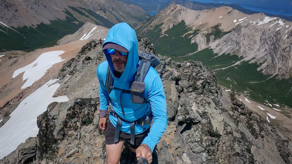 Suscripciones 2 1000054670