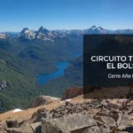 circuito troncal el bolson anprale banner