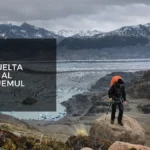 Vuelta al Huemul 3 vuelta ah huemul banner