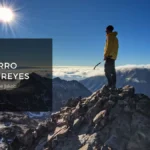 cerro tres reyes bariloche