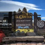 el chalten guia viaje