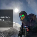 garmin inreach mini 2 banner