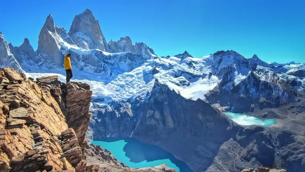 janis chalten patagoniatrekking