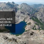 trekking bariloche caracol