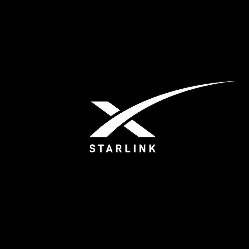 El equipo que uso para caminar la Patagonia 21 Starlink