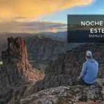 banner montura chilena